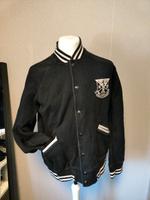 Polo Ralph Lauren Collage Jacke Nordrhein-Westfalen - Bornheim Vorschau