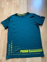 T-Shirt von Puma, Gr.S Bayern - Hemhofen Vorschau