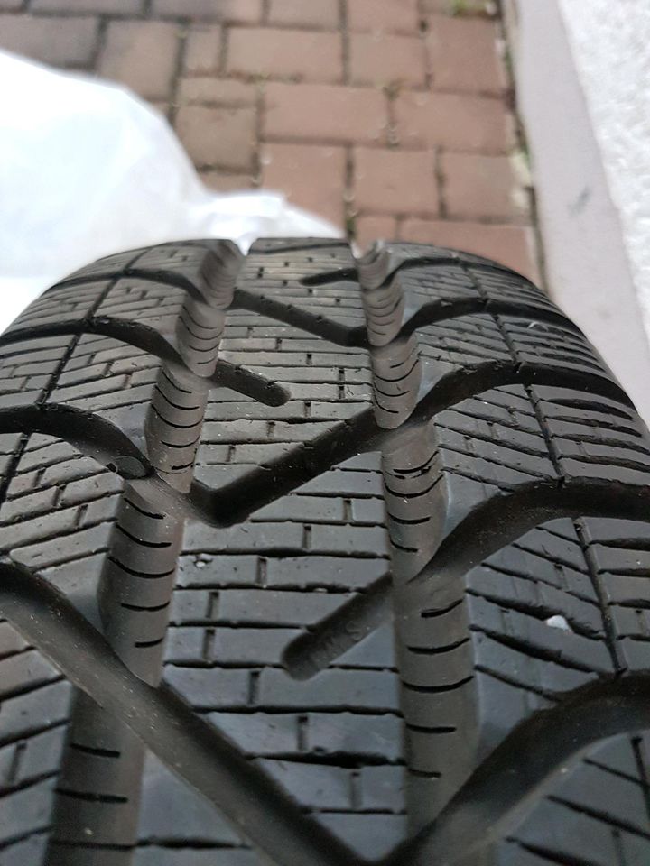 2 × Pirelli W 210 Winterreifen Snowcontrol in Bayern - Erlangen | Reifen &  Felgen | eBay Kleinanzeigen ist jetzt Kleinanzeigen