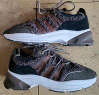Damenturnschuhe - NEU & ungetragen Berlin - Biesdorf Vorschau