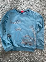 Pullover 116/122 S‘Oliver Rheinland-Pfalz - Annweiler am Trifels Vorschau