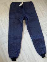 Thermohose Sachsen-Anhalt - Halberstadt Vorschau