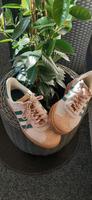 Adidas Gazelle Bold Neu Gr 38 Bayern - Schwabach Vorschau