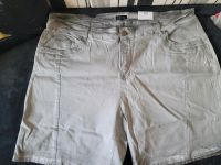 Damen Shorts  Gr. 52   ***NEU*** Essen-West - Frohnhausen Vorschau