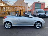 Opel Tigra 1.4 Hessen - Kassel Vorschau