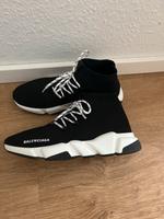 Spped up Balenciaga Berlin - Neukölln Vorschau