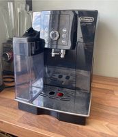 Kaffeevollautomat DeLonghi Cappuccino smart Kiel - Kiel - Exerzierplatz Vorschau