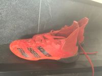 Adidas predator 29 Fußballschuhe tip top sehr gut Baden-Württemberg - Nürtingen Vorschau