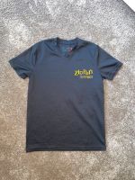 Newline Laufshirt T-Shirt Shirt Kiellauf 2016 Grau Gr. XS 32 / 34 Schleswig-Holstein - Mönkeberg Vorschau