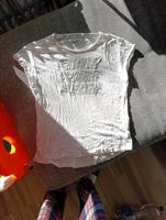 Puma Sportshirt - keeps you dry Bayern - Moosburg a.d. Isar Vorschau