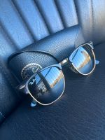 Ray Ban Sonnenbrille mit Kratzern auf dem Glas Nordrhein-Westfalen - Hürth Vorschau