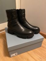 Copenhagen CPH522 Boots vitello black Sachsen - Borna Vorschau