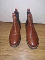 Damen Stiefel Lacoste Sport,Größe 41 Bremen-Mitte - Bahnhofsvorstadt  Vorschau