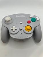 Gamecube Wavebird Controller Innenstadt - Köln Altstadt Vorschau