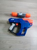 Nerf Shellstrike DS-6 Baden-Württemberg - Walldürn Vorschau