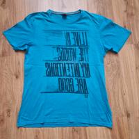 T-Shirt Gr.M " S.Oliver  " Brandenburg - Nuthe-Urstromtal Vorschau