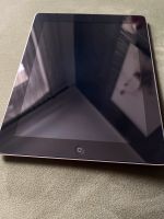 Apple iPad 4 Cellular Wifi 16 GB Brandenburg - Eberswalde Vorschau