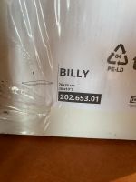 5 Regalböden für Billy Regal 76x26 cm Niedersachsen - Wrestedt Vorschau