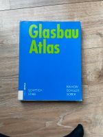 Glsbau Atlas  Detail Architektur Buch. Nordrhein-Westfalen - Herzogenrath Vorschau