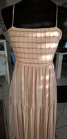 MANGO Maxikleid, Gr. M Bayern - Kleinostheim Vorschau