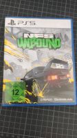 PS5 NFS Unbound, Need For Speed für PlayStation 5 Mülheim - Köln Buchforst Vorschau