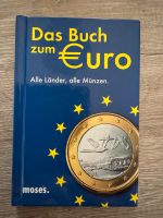 Das Buch zum Euro €uro € Hessen - Staufenberg Vorschau