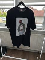 Supreme T-Shirt Bayern - Pürgen Vorschau