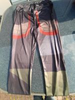 verschiedene Leggins Nordrhein-Westfalen - Sonsbeck Vorschau