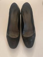 Bagnoli Schuhe 41 Berlin - Gatow Vorschau