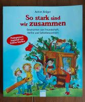 So stark sind wir zusammen Baden-Württemberg - Reichenbach an der Fils Vorschau