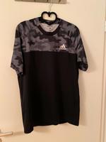 Adidas Sportshirt  Damen Nordrhein-Westfalen - Olsberg Vorschau