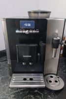 Kaffeevollautomat Siemens EQ7 " wird als defekt Verkauft " Schleswig-Holstein - Lübeck Vorschau