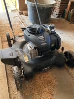 Briggs&Stratton 450Series BL3051 Rheinland-Pfalz - Hatzenbühl Vorschau