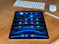 iPad Pro 12,9 2020 Hessen - Fulda Vorschau