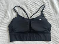 Sport top Nike Sport Bh Altona - Hamburg Othmarschen Vorschau