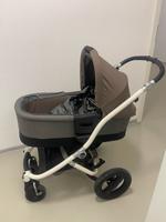 Britax Affinity Fossil Brown Bayern - Fürstenfeldbruck Vorschau