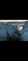 G Star Jeans 38/38 Rheinland-Pfalz - Kaiserslautern Vorschau