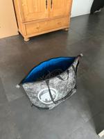 Mammut Seil 70m + Seilsack Nordrhein-Westfalen - Frechen Vorschau