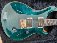 Paul Reed Smith – PRS – Custom 24, 30th Anniversary, neuwertig Hessen - Neu-Isenburg Vorschau