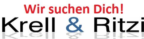 Putzfrau, Reinigungskraft für Büros in RE gesucht..... in Recklinghausen