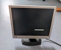 AMW LCD Monitor 19" Hessen - Marburg Vorschau