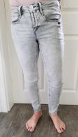 Damen-Jeans "GANG" 28inch Dithmarschen - Meldorf Vorschau