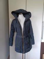 Wintermantel Gr. L Zara Niedersachsen - Alfhausen Vorschau