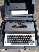 Schreibmaschine Olympia elektronisch Niedersachsen - Lingen (Ems) Vorschau