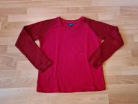 Stylischer Pullover von bluetale, rot, Gr. 40, wie NEU Saarland - Püttlingen Vorschau