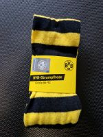 BVB Strumpfhose Wuppertal - Elberfeld Vorschau