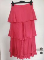 Hose Pink Designer Bielefeld - Bielefeld (Innenstadt) Vorschau