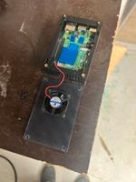 Raspberry Pi 4 Model B Niedersachsen - Lindern (Oldenburg) Vorschau