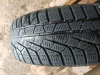 Winterreifen Pirelli 195/65 R15 91T Bayern - Neufraunhofen Vorschau