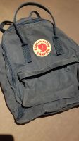 Fjällräven Kånken Unisex Rucksack classic Nordrhein-Westfalen - Gelsenkirchen Vorschau